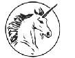 Unicorn Mucksuckers, Clophill opening hours