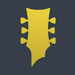 The Music Centre, Bedford opening hours