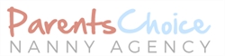 Parents Choice Nanny Agency, Sawbridgeworth opening hours