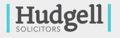 Neil Hudgell Solicitors, Hull opening hours