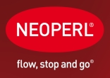 Neoperl (Uk) Ltd, Malvern opening hours