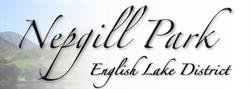 Nepgill Park, Bridgefoot opening hours