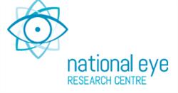 The National Eye Research Centre, Bristol opening hours