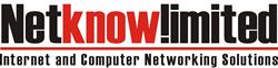 Netknow in Trull (Trull) - Opening Hours