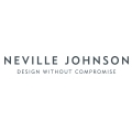 Neville Johnson Ltd, Trafford Park opening hours