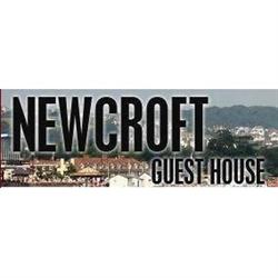 Newcroft Guest House, Torquay opening hours