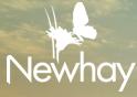 Newhay Feeds Ltd, Woodhall opening hours