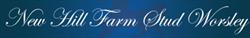 New Hill Farm & Stud, Worsley opening hours