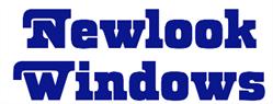 Newlook Windows (Bath) Ltd, opening hours