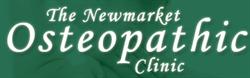 Stephen Gold, Newmarket opening hours