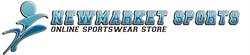 Newmarket Sports Ltd, opening hours