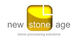 New Stone Age Ltd, Oxenhope opening hours