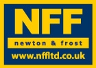 Newton & Frost Fencing Ltd, Wellingborough opening hours