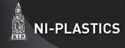 Northern Ireland Plastics Ltd, Killyleagh opening hours