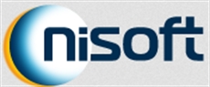 Nisoft Uk in Belfast (Ravenhill Business Park) - Opening Hours