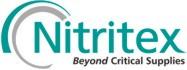 Nitritex Ltd, Newmarket opening hours