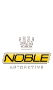 Noble Automotive Ltd, Meridian Business Park opening hours