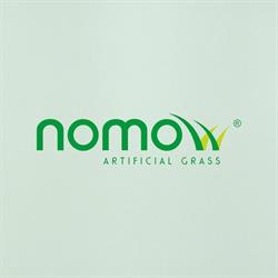 Nomow, Dove Holes opening hours