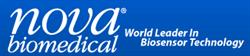 Nova Biomedical, Deeside Industrial Park opening hours