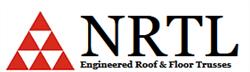 Nuneaton Roof Truss Ltd, opening hours