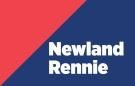 Newland Rennie opening times