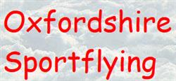 Oxfordshire Sportflying Ltd, Enstone opening hours