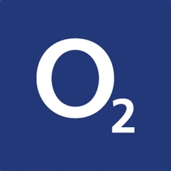 O2 Store in Grimsby (Freshney Place) - Opening Hours