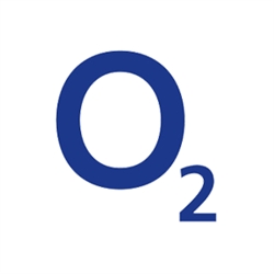 O2 Store, Woking opening hours