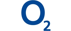 O2 Store, West Thurrock opening hours