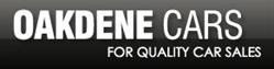Oakdene Specialist Car Group Ltd, Hitchin opening hours