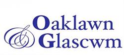 Oaklawn and Glascwm Holiday Apartments, Llandudno opening hours
