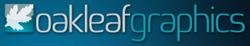 Oakleaf Graphics Ltd, Clay Cross opening hours