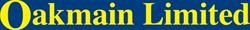 Oakmain Ltd in Hengoed (Crumlin) - Opening Hours