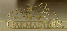Oakmasters, Haywards Heath opening hours