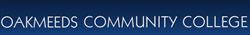 Oakmeeds Community College, Burgess Hill opening hours