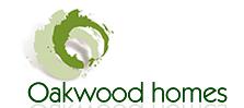 Oakwood Homes opening times