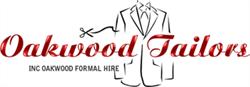 Oakwood Tailors in Leeds (Roundhay) - Opening Hours
