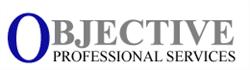 Objective Professional Services Ltd, Sunningdale opening hours