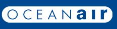 Ocean Air Marine, Chichester opening hours
