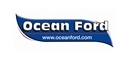 Ocean Ford, Douglas opening hours