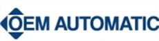 Oem Automatic Ltd, Whetstone opening hours