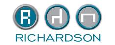 Richardson Business Equipment Distributors Limited, Low Moor opening hours