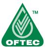 Oil Firing Technical Association, Kesgrave opening hours