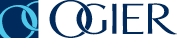 Ogier & Le Masurier, London opening hours