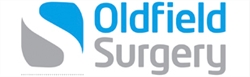 Oldfield Surgery (Heart of Bath), opening hours