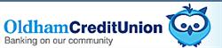 Oldham Credit Union, opening hours