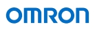 Omron Health Care UK Ltd, Milton Keynes opening hours