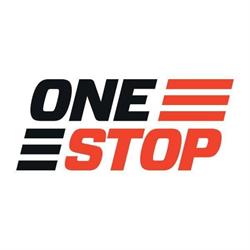 ONE STOP MOTORIST CENTRE LTD, St Ives opening hours