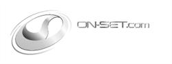 On Set Location Services Ltd, Bassingbourn opening hours