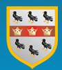 Onslow St Audreys Secondary School, Hatfield opening hours